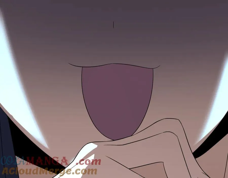347 第121页