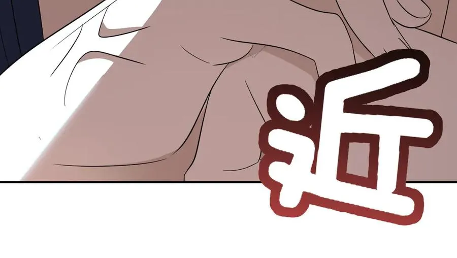 347 第122页