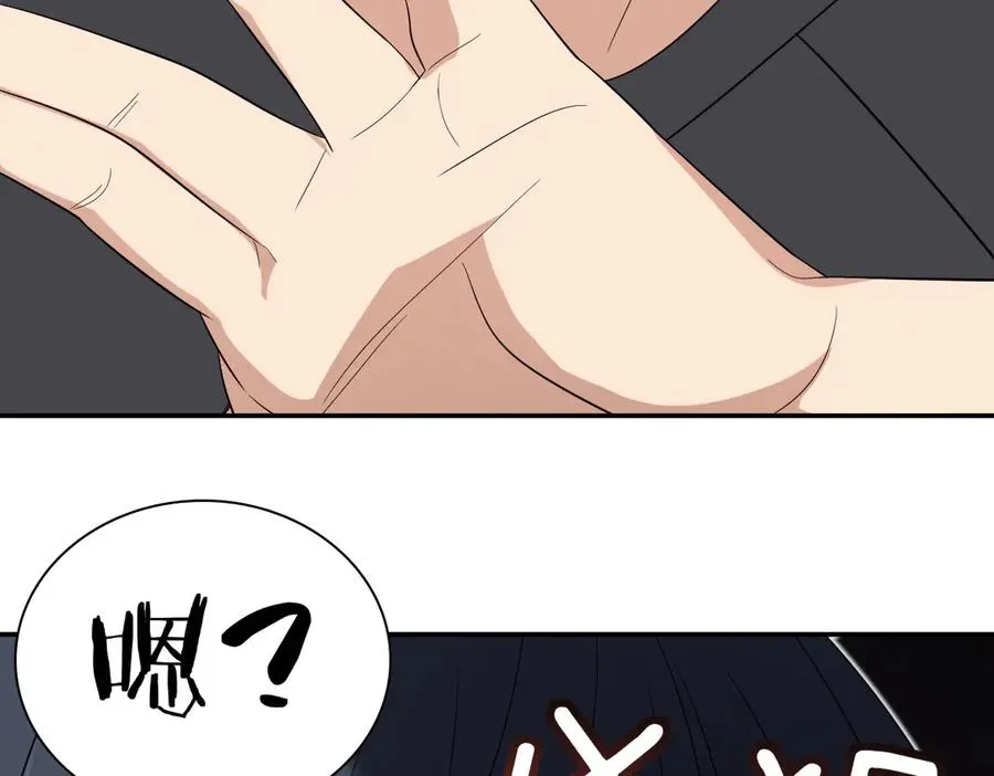 347 第126页