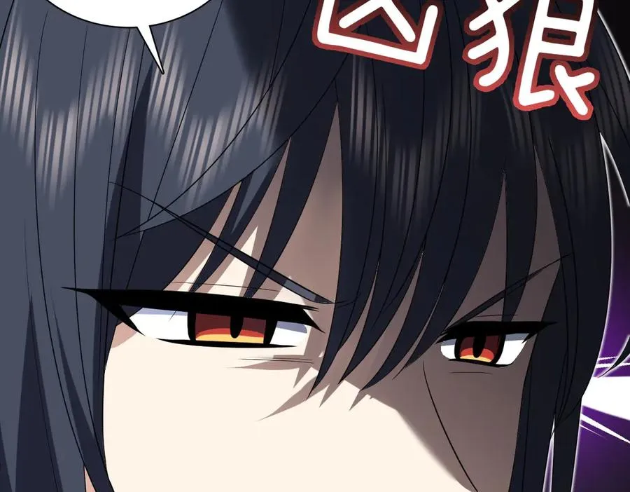 347 第127页