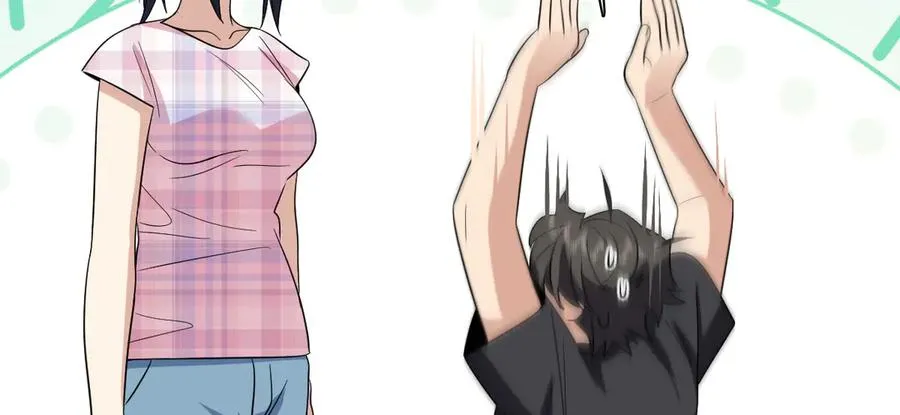 347 第130页