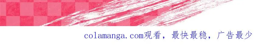347 第141页
