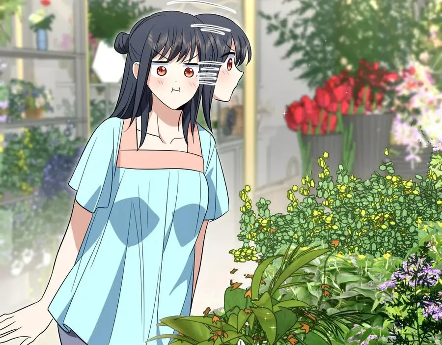 348 第6页
