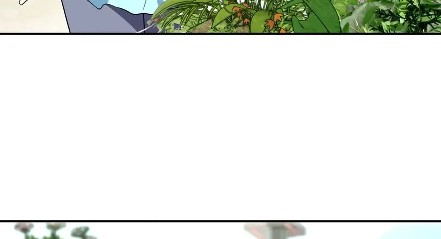 348 第7页