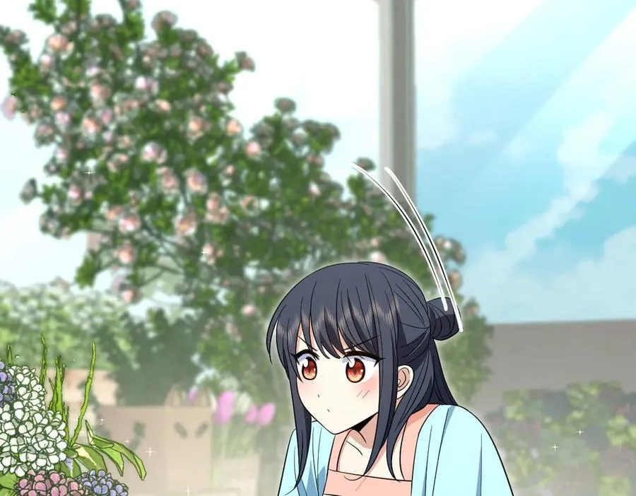 348 第8页