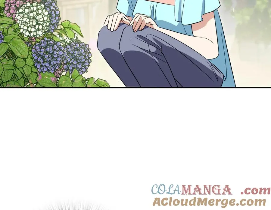348 第9页