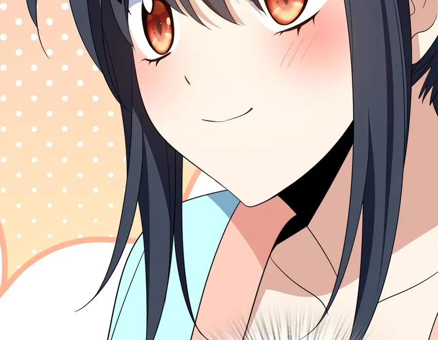 348 第11页