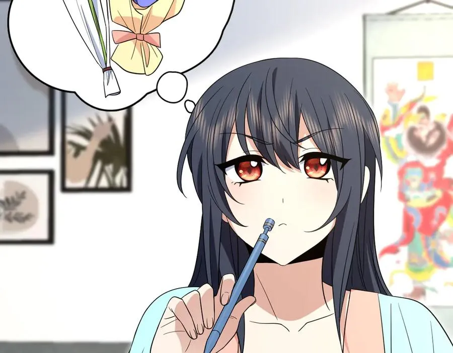 348 第14页