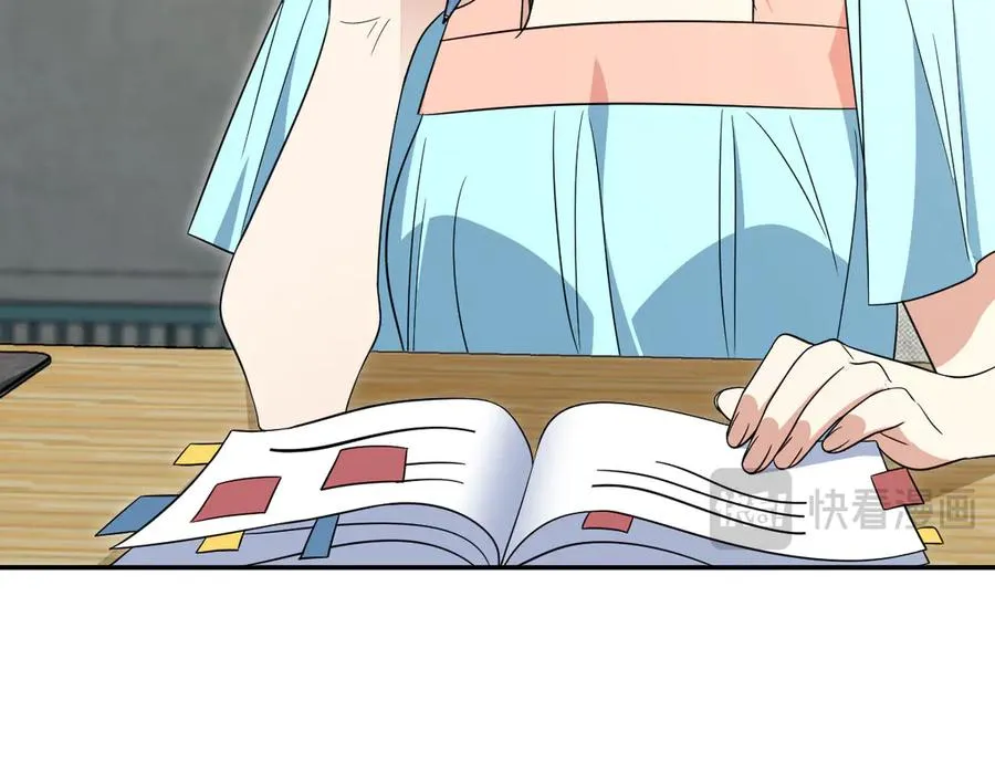 348 第15页
