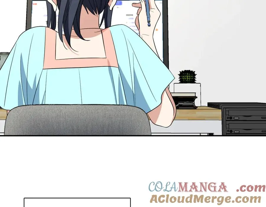 348 第17页