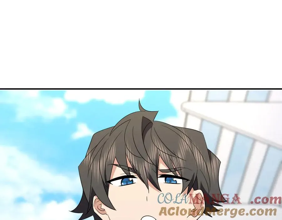 348 第25页