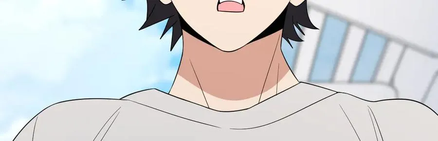 348 第26页