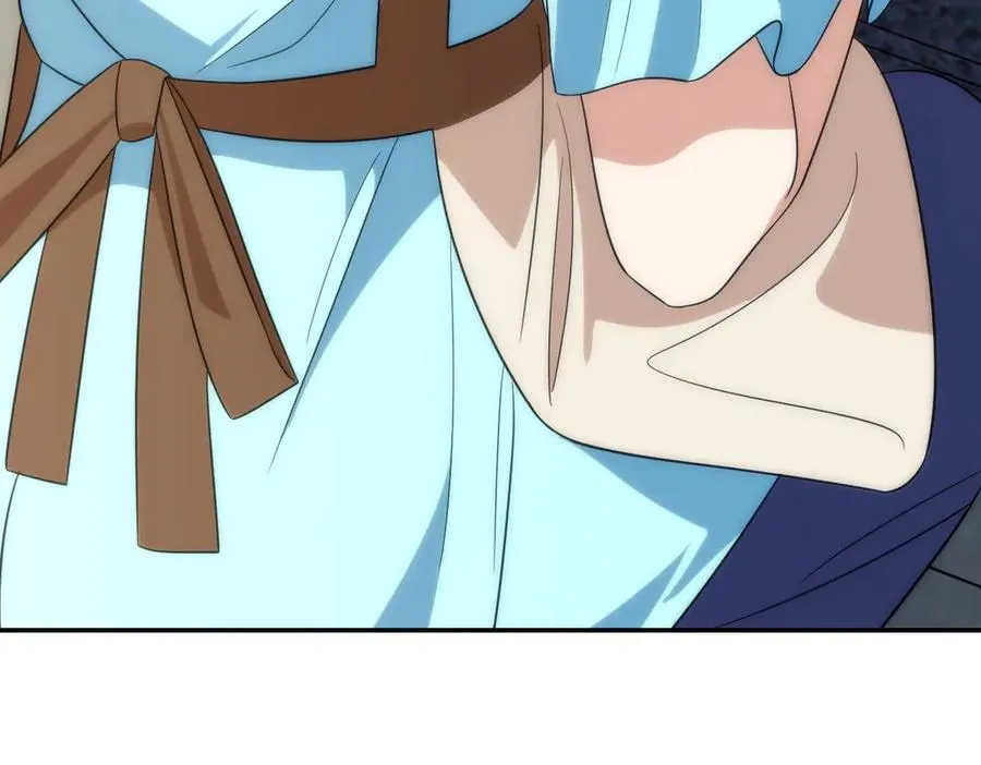 348 第31页