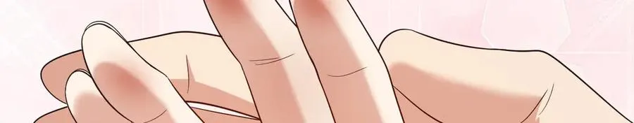 348 第35页