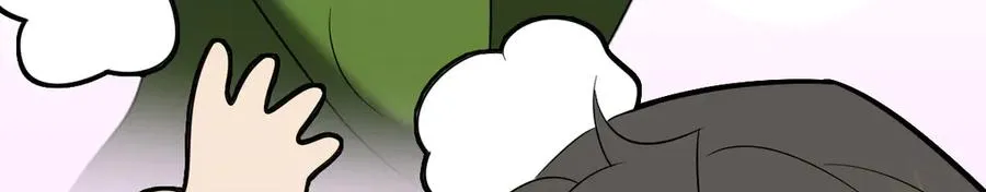 348 第47页