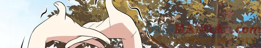 348 第53页