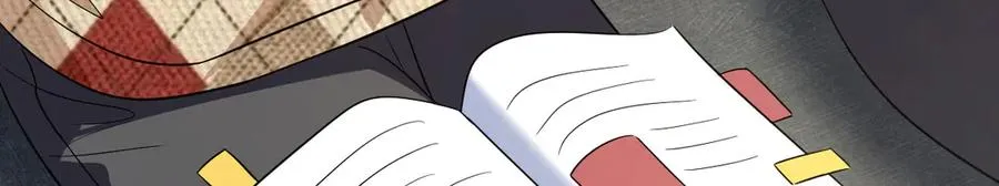 348 第56页