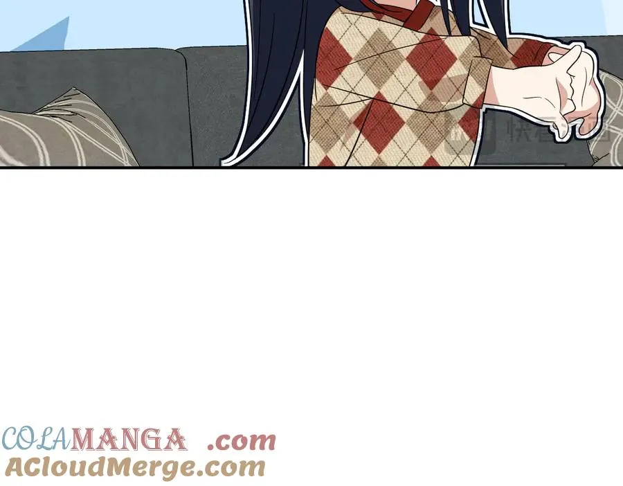 348 第61页