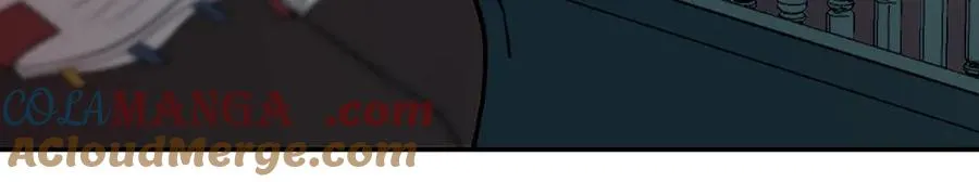 348 第65页