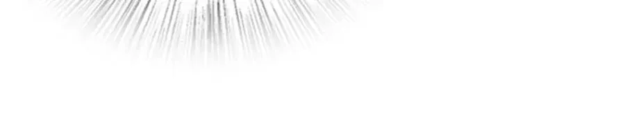 348 第68页