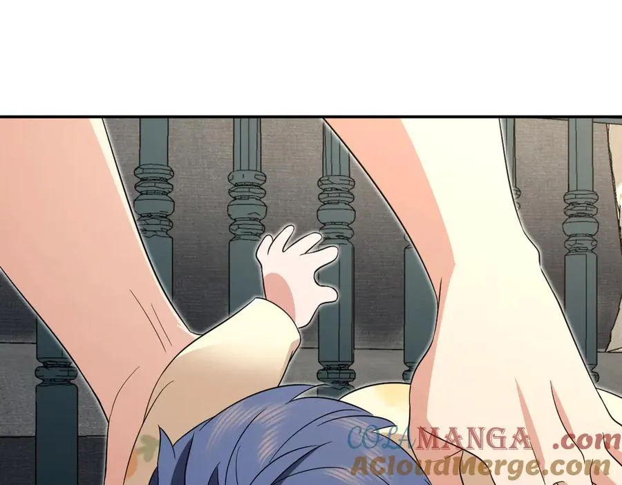 348 第73页