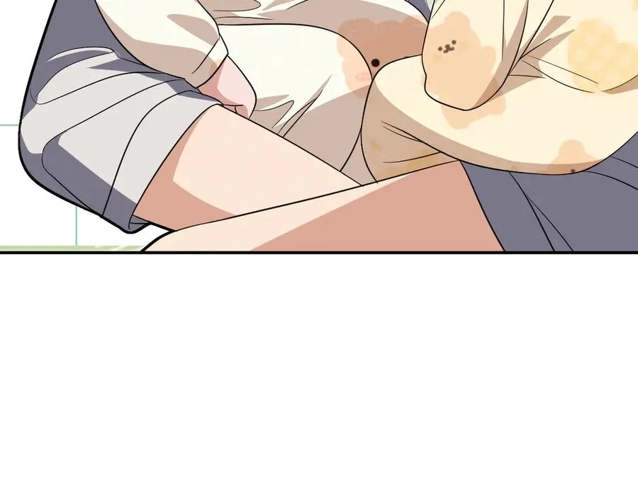 348 第90页