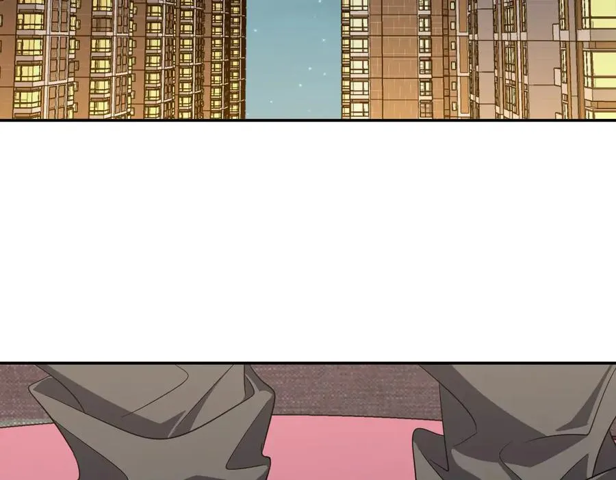 348 第94页