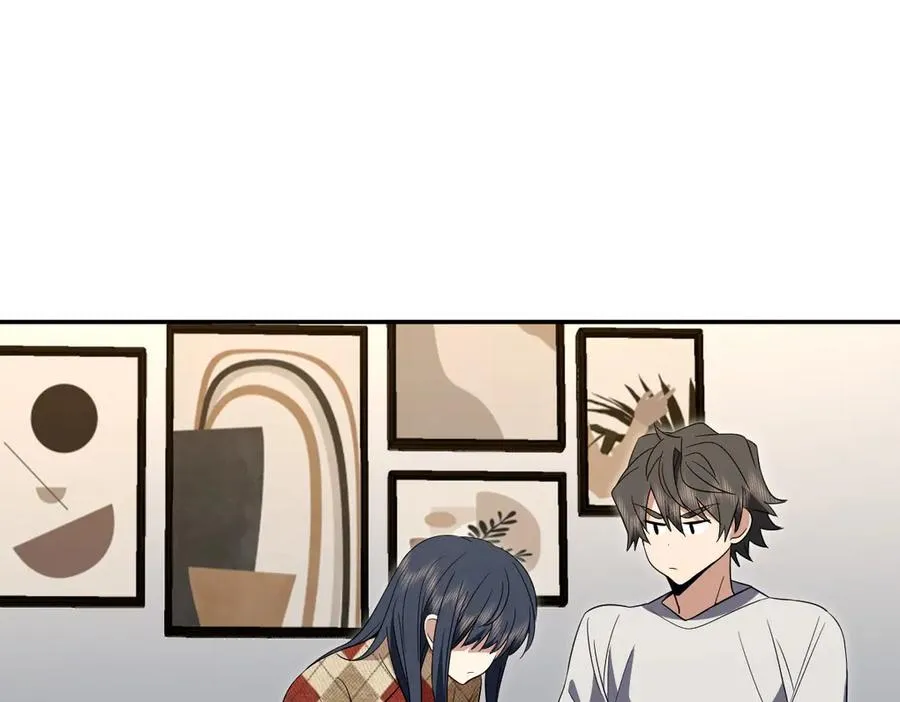 348 第103页