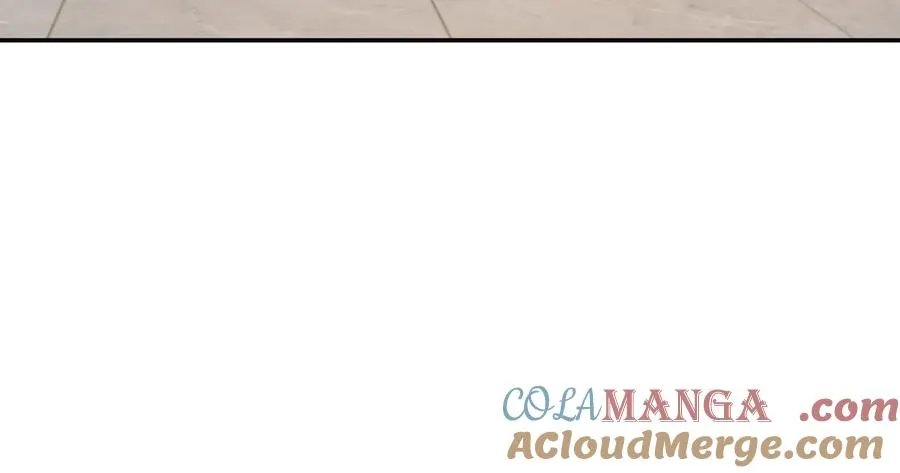 348 第105页