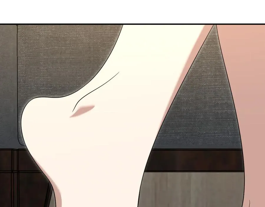 348 第106页