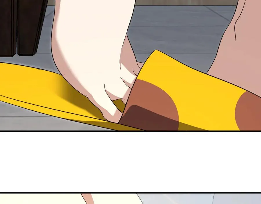 348 第107页
