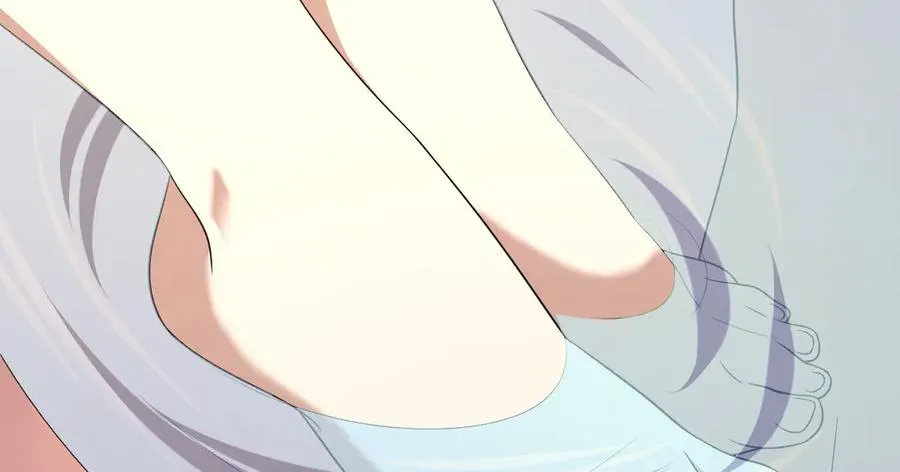 348 第108页