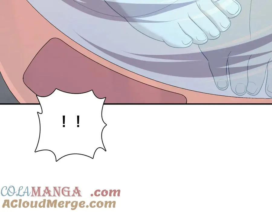 348 第109页