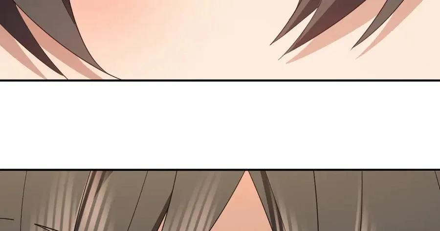 348 第111页