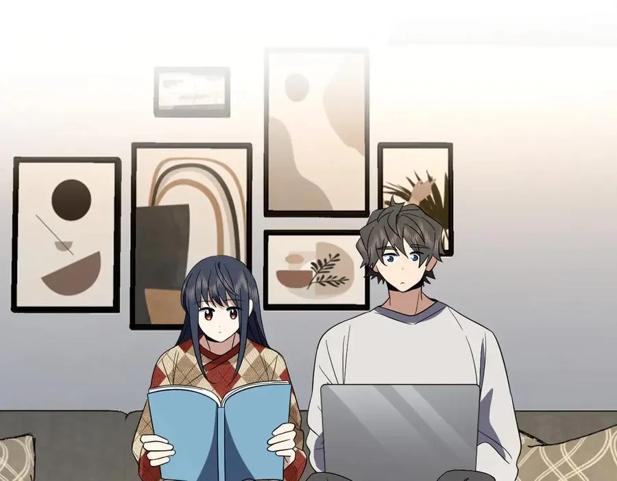 348 第116页