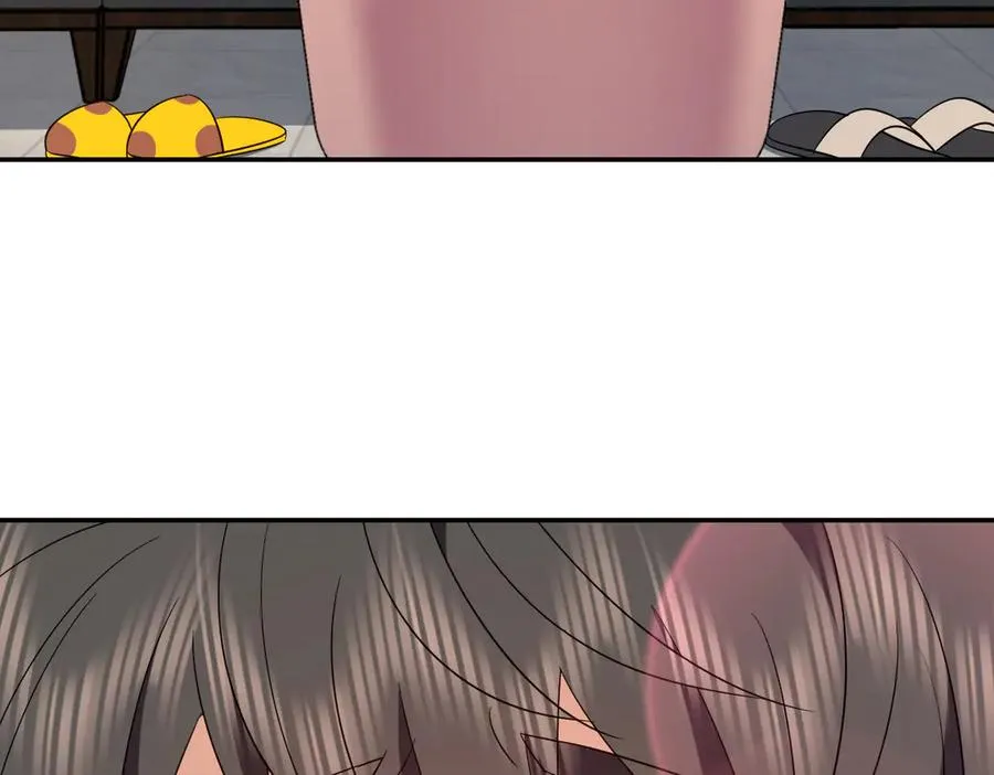 348 第118页