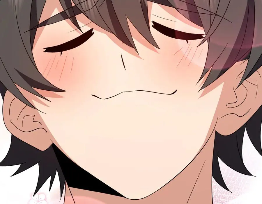 348 第119页