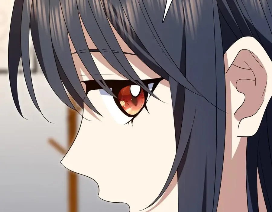 348 第123页