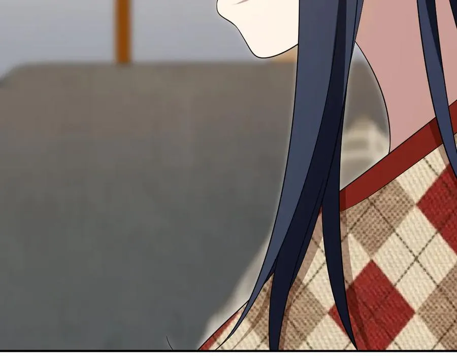 348 第124页