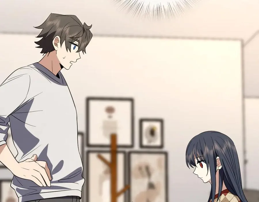 348 第132页