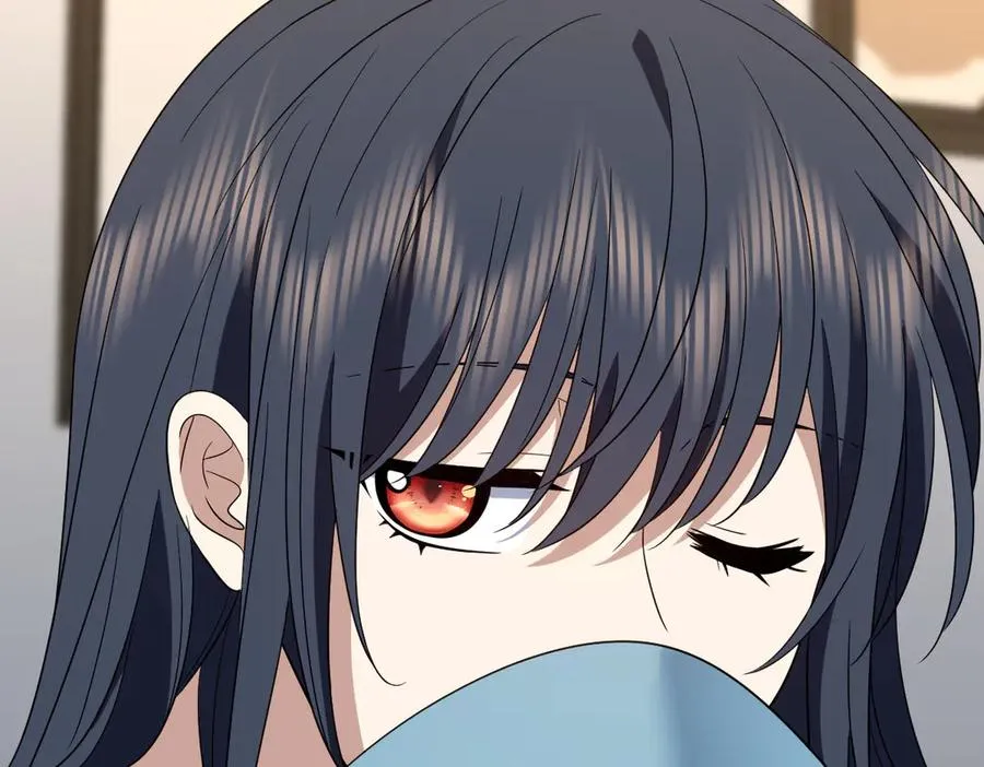 348 第138页