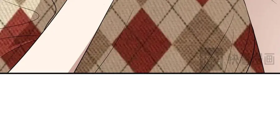 348 第140页