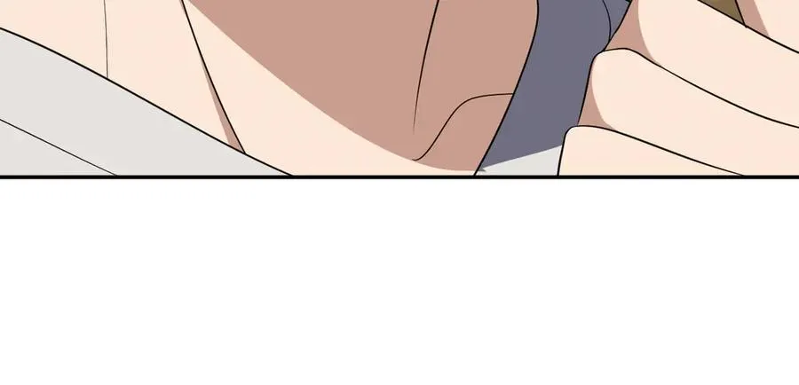 348 第143页