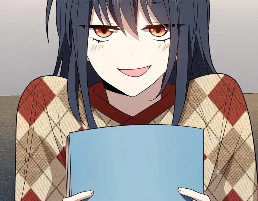 348 第146页