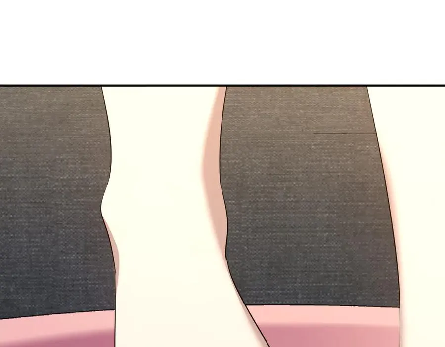 348 第148页