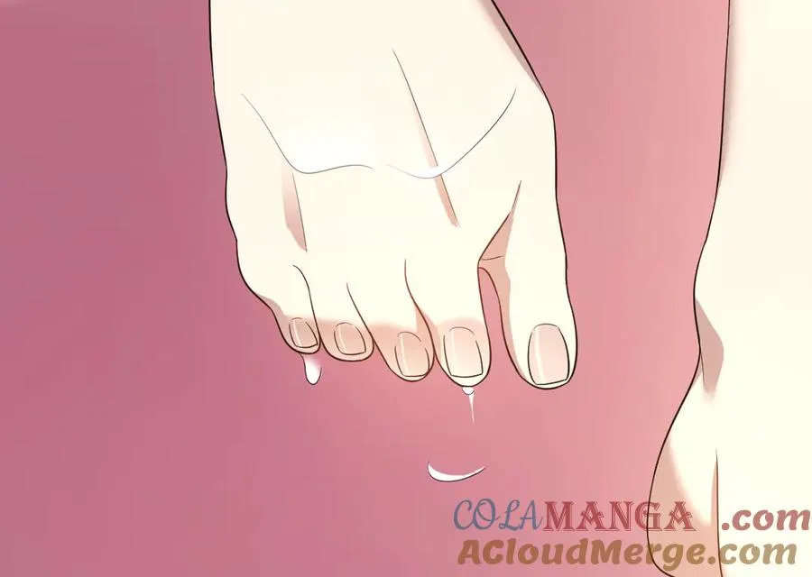 348 第149页