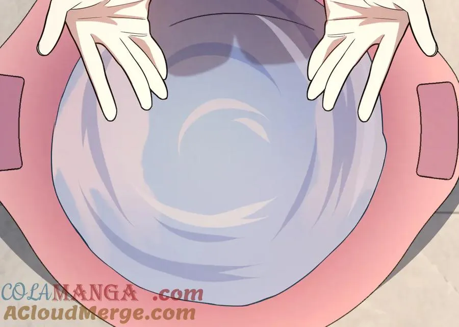 348 第153页