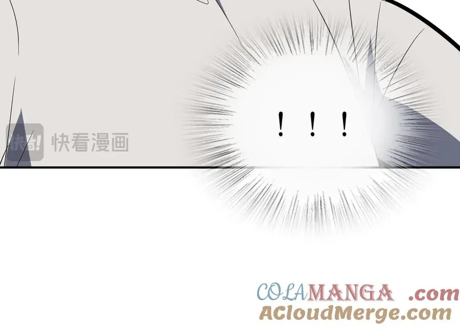 348 第157页
