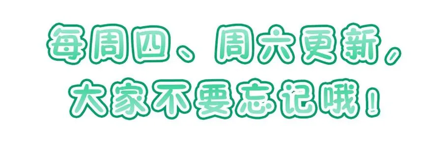 348 第162页