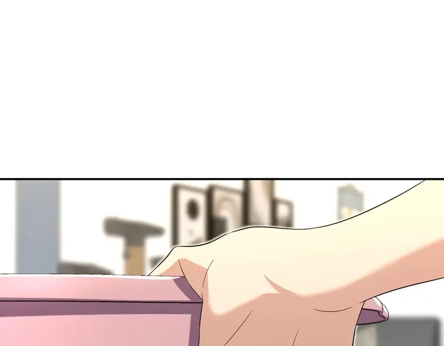 349 第3页